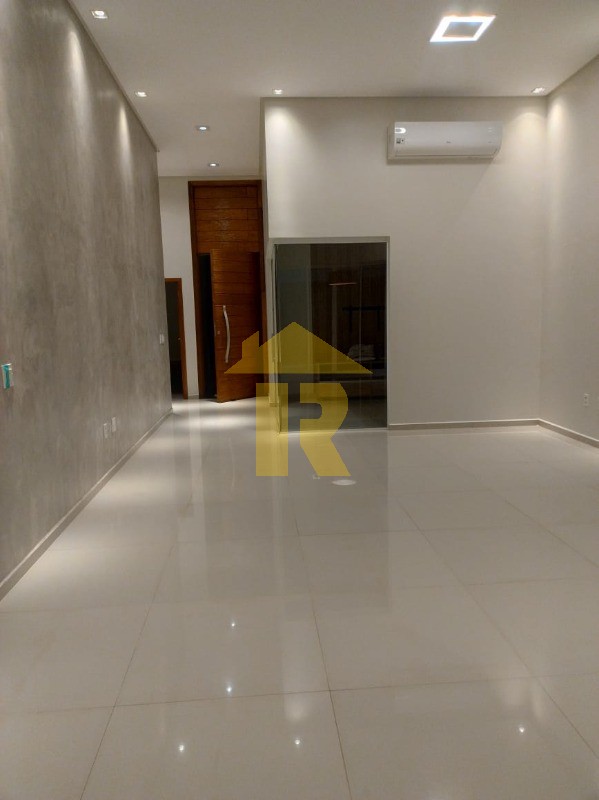 Casa de Condomínio com 3 quartos à venda, 217m² — foto 6 de 25