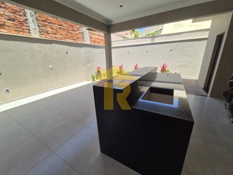 Casa de Condomínio com 3 quartos à venda, 171m² — foto 7 de 20
