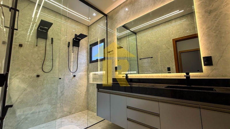 Casa de Condomínio com 3 quartos à venda, 183m² — foto 12 de 24