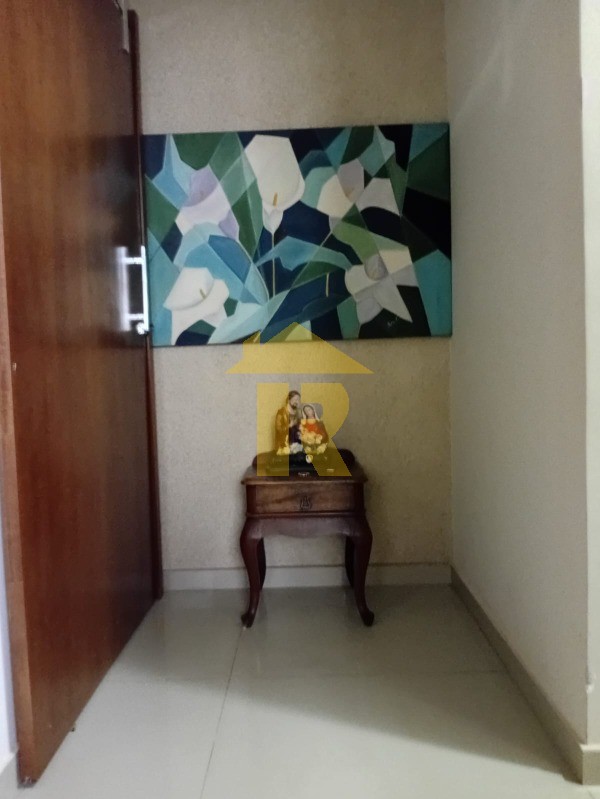Casa de Condomínio com 3 quartos à venda e aluguel, 205m² — foto 21 de 59