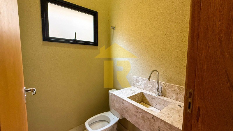 Casa de Condomínio com 3 quartos à venda, 360m² — foto 5 de 17