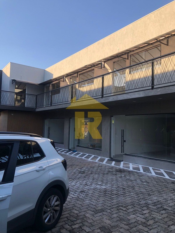 Conjunto Comercial / Sala  para aluguel, 60m² — foto 11 de 29