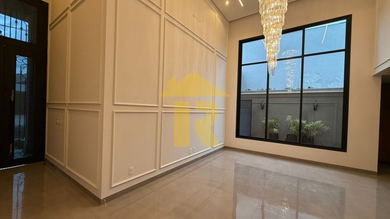 Casa de Condomínio com 3 quartos à venda, 235m² — foto 6 de 41