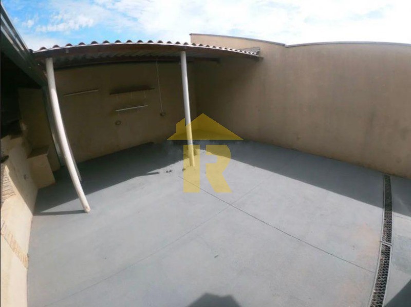 Casa com 2 quartos à venda, 106m² — foto 19 de 20
