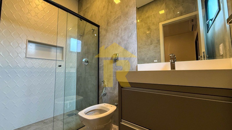 Casa de Condomínio com 3 quartos à venda, 400m² — foto 13 de 19