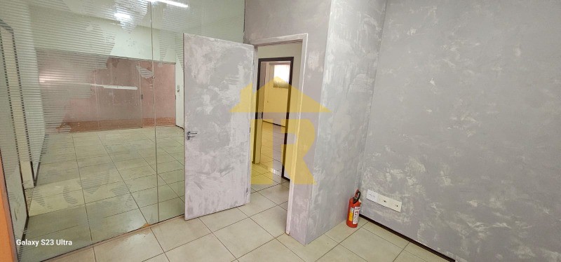 Casa  à venda e aluguel, 157m² — foto 26 de 35