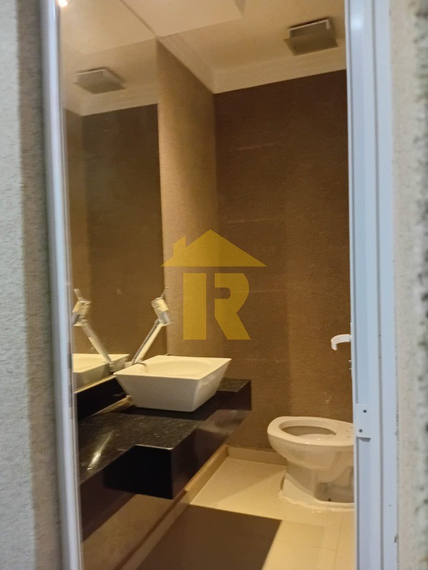 Casa de Condomínio com 3 quartos à venda e aluguel, 205m² — foto 52 de 59