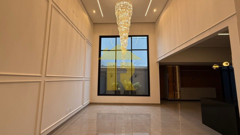 Casa de Condomínio com 3 quartos à venda, 235m² — foto 13 de 41