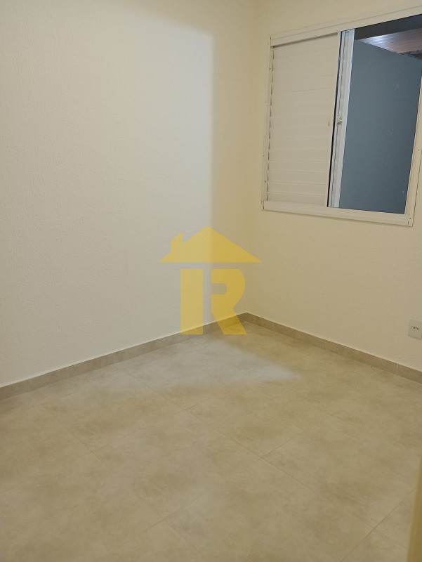 Casa de Condomínio com 2 quartos à venda, 65m² — foto 23 de 26