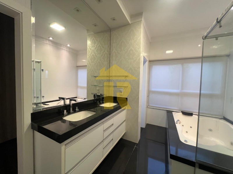 Casa de Condomínio com 4 quartos à venda, 320m² — foto 26 de 32