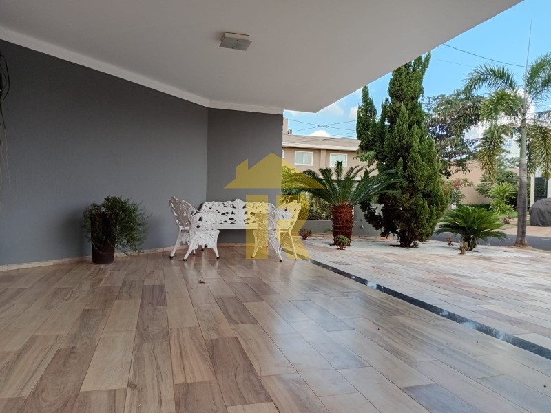 Casa de Condomínio com 3 quartos à venda e aluguel, 205m² — foto 9 de 59