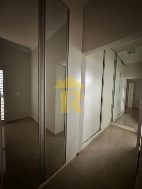 Casa de Condomínio com 3 quartos à venda, 170m² — foto 25 de 28