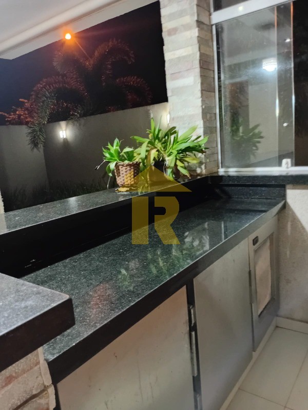 Casa de Condomínio com 3 quartos à venda e aluguel, 205m² — foto 44 de 59