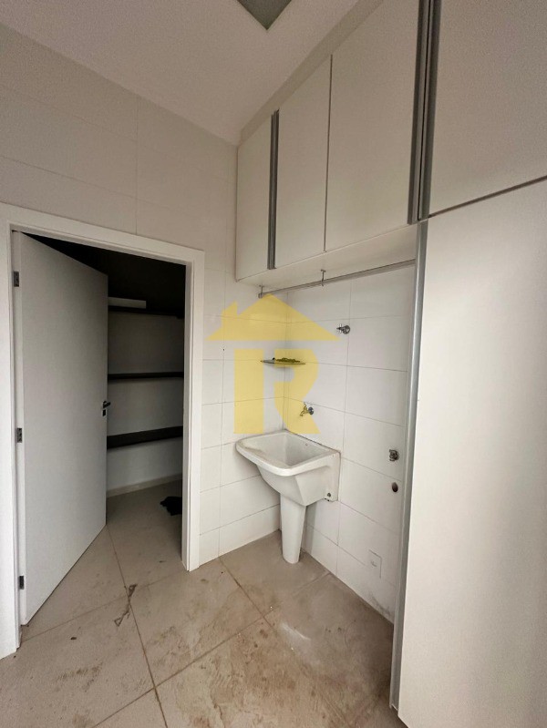 Casa de Condomínio com 3 quartos à venda, 170m² — foto 12 de 28