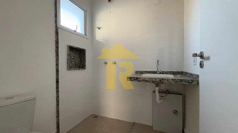 Casa de Condomínio com 2 quartos à venda, 104m² — foto 23 de 35