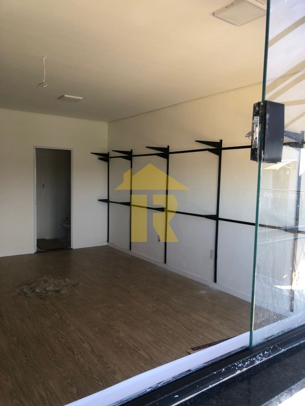 Conjunto Comercial / Sala  para aluguel, 60m² — foto 21 de 29