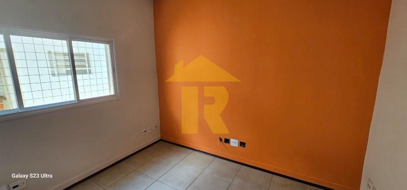Casa  à venda e aluguel, 157m² — foto 18 de 35