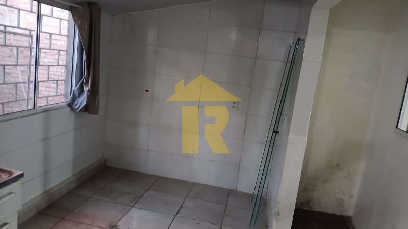 Casa com 2 quartos à venda e aluguel, 54m² — foto 12 de 27