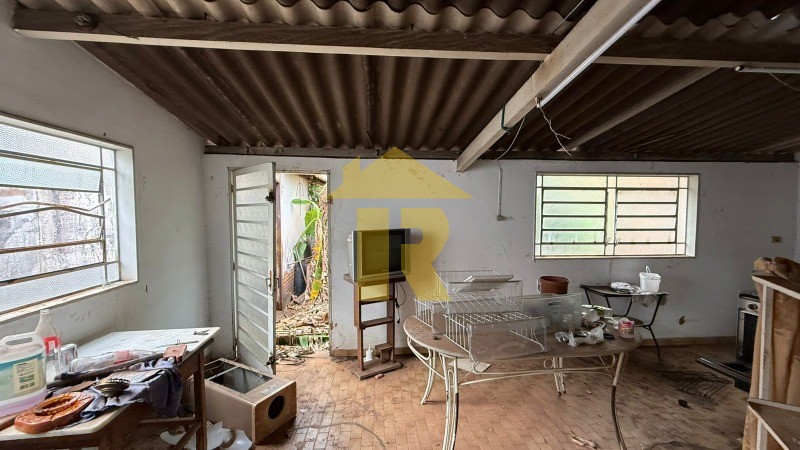 Casa com 2 quartos à venda, 136m² — foto 15 de 25