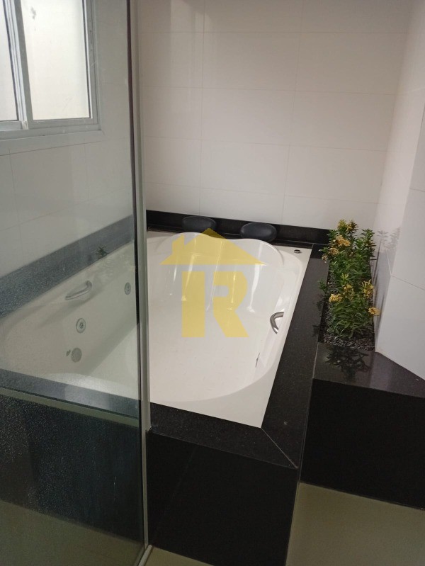 Casa de Condomínio com 3 quartos à venda e aluguel, 205m² — foto 30 de 59