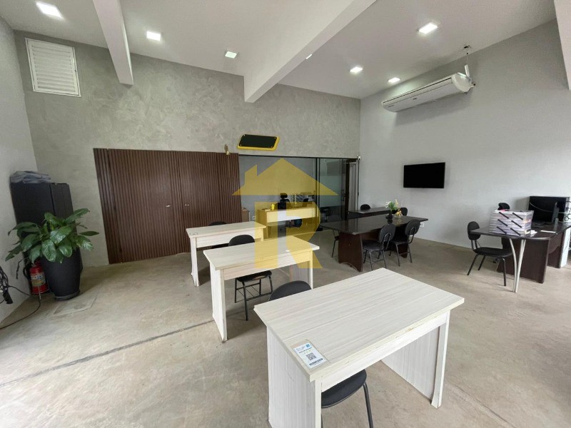 Prédio  para aluguel, 170m² — foto 6 de 20