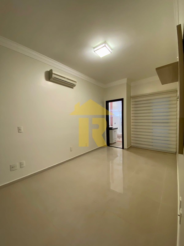 Casa de Condomínio com 5 quartos à venda e aluguel, 404m² — foto 38 de 43