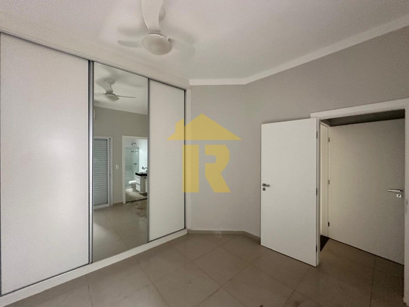 Casa de Condomínio com 3 quartos à venda, 170m² — foto 19 de 28