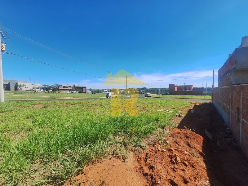 Terreno / Lote / Condomínio  à venda, 395m² — foto 11 de 20