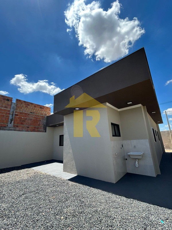 Casa com 2 quartos à venda, 83m² — foto 19 de 31