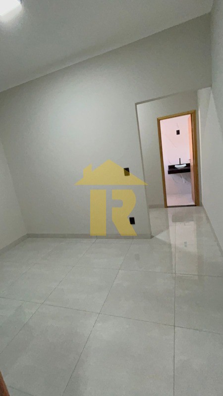 Casa com 2 quartos à venda, 83m² — foto 22 de 31
