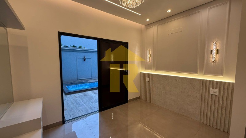Casa de Condomínio com 3 quartos à venda, 235m² — foto 28 de 41