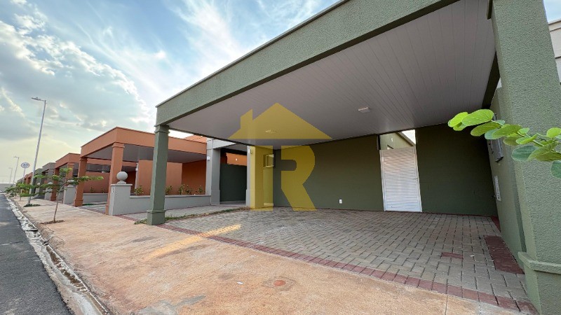 Casa de Condomínio com 2 quartos à venda, 104m² — foto 3 de 35