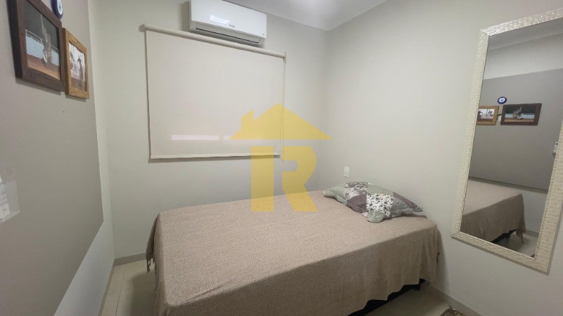 Casa de Condomínio com 3 quartos para aluguel, 115m² — foto 24 de 36