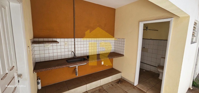 Casa  à venda e aluguel, 157m² — foto 10 de 35