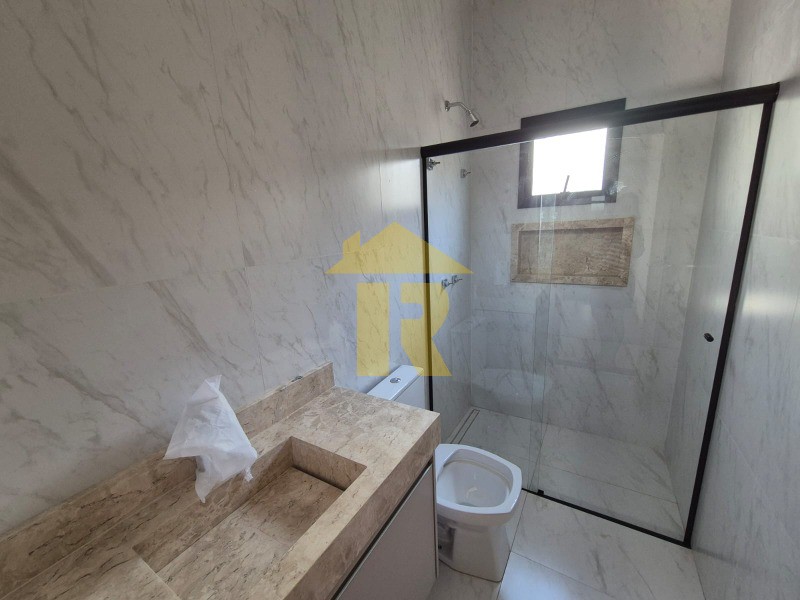 Casa de Condomínio com 3 quartos à venda, 171m² — foto 14 de 20