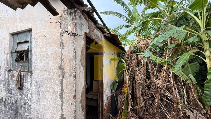 Casa com 2 quartos à venda, 136m² — foto 18 de 25