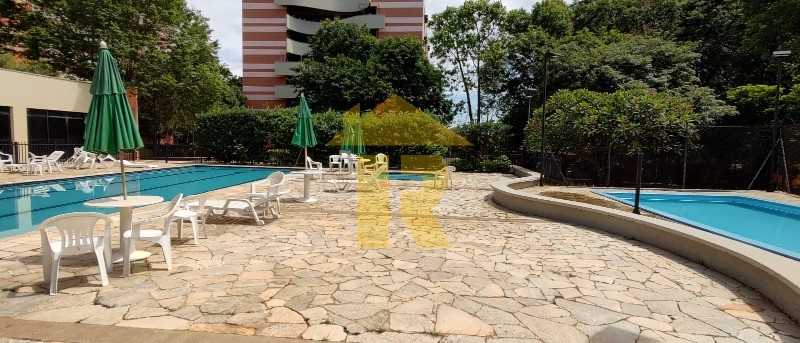 Apartamento com 4 quartos à venda e aluguel, 114m² — foto 1 de 27