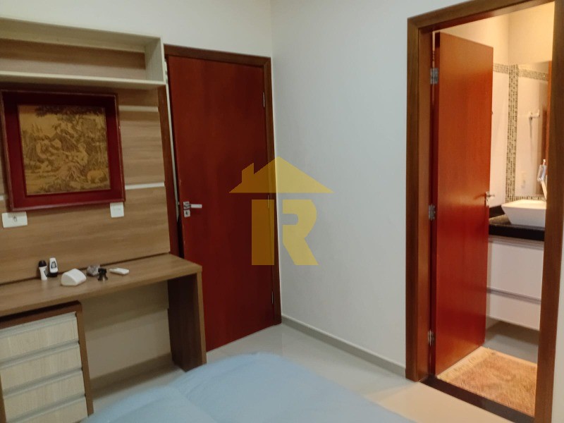 Casa de Condomínio com 3 quartos à venda e aluguel, 205m² — foto 34 de 59