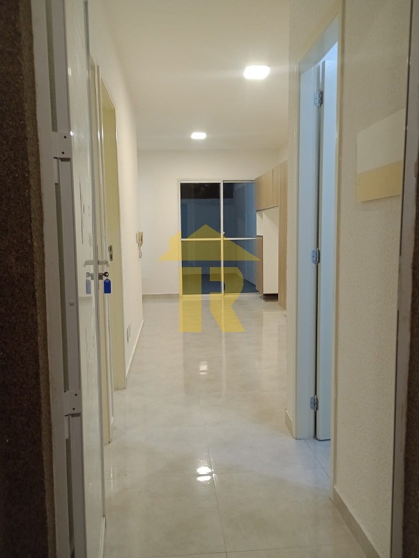 Casa de Condomínio com 2 quartos à venda, 65m² — foto 5 de 26