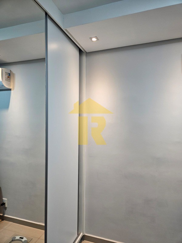 Casa de Condomínio com 3 quartos à venda, 154m² — foto 22 de 25