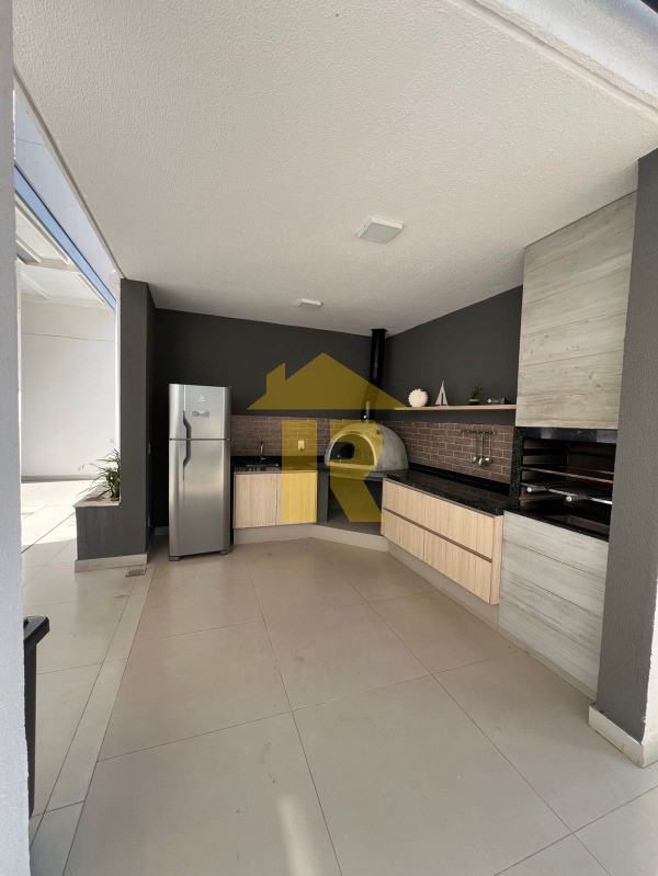 Apartamento com 3 quartos à venda, 68m² — foto 18 de 31