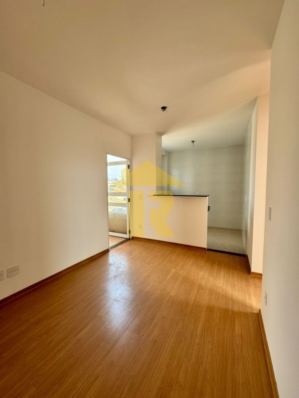 Apartamento com 2 quartos à venda, 48m² — foto 4 de 20