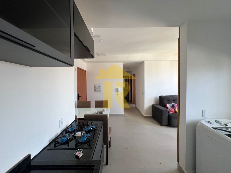 Apartamento com 3 quartos à venda, 68m² — foto 4 de 31