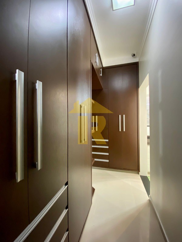 Casa de Condomínio com 5 quartos à venda e aluguel, 404m² — foto 26 de 43