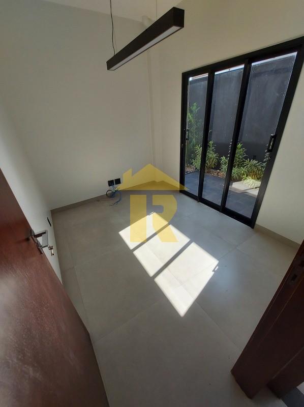 Casa de Condomínio com 3 quartos à venda, 237m² — foto 5 de 25