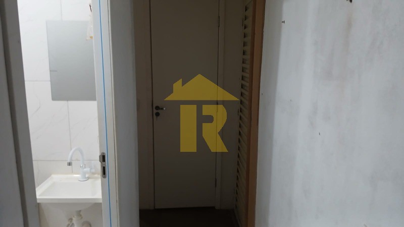 Casa com 2 quartos à venda e aluguel, 54m² — foto 22 de 27