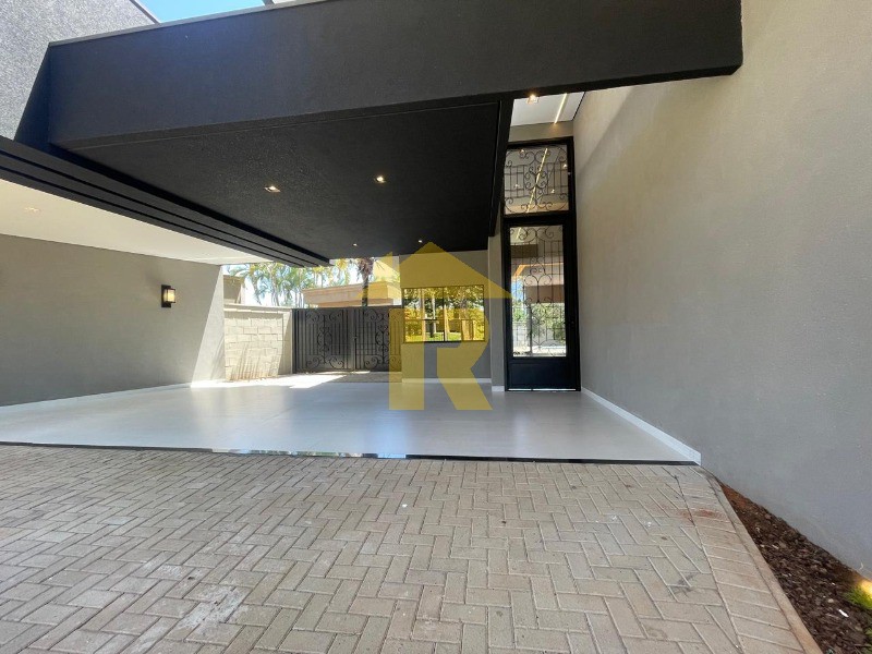 Casa de Condomínio com 3 quartos à venda, 275m² — foto 5 de 38