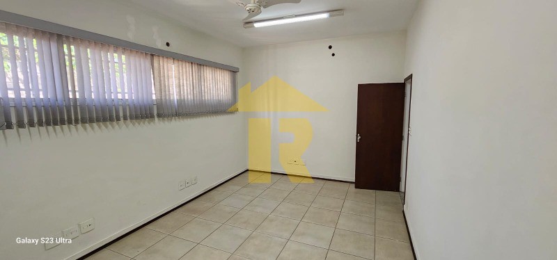 Casa  à venda e aluguel, 157m² — foto 29 de 35