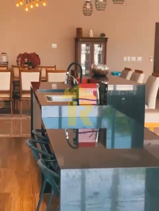 Casa de Condomínio com 3 quartos à venda, 360m² — foto 11 de 20