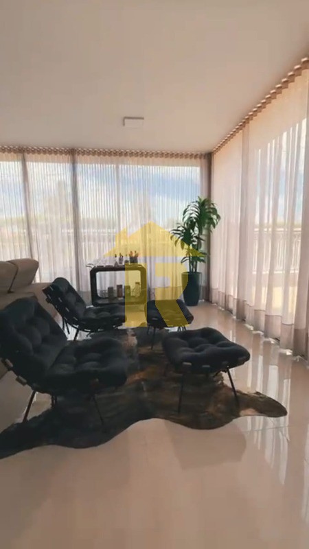Casa de Condomínio com 3 quartos à venda, 360m² — foto 8 de 20